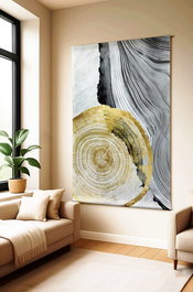 Wallity Polybaby 40 - 100 x 140